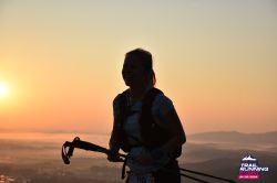 2024-08-24 KTRE 2024 -062822-DSC_0739